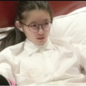 推特司雨m腿开发视频1部460M太润了