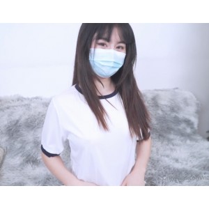 娜娜白丝纯欲风短视频合集30部1.15G腿控福利