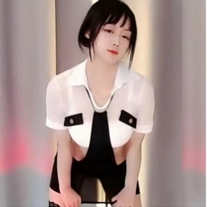 虎牙林小花L舞视频合集87部36.8G超惊艳