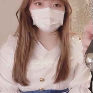 抖阴Okirakuhuhu有尺度合集32部25G真材实料