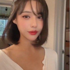 韩国BJ徐婉热辣直播合集15部700M太撩人