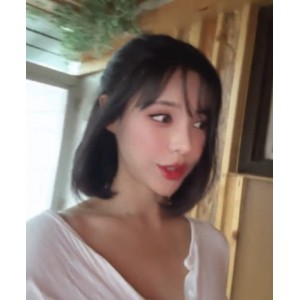 韩国BJ徐婉热辣直播合集15部700M太撩人