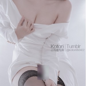 小鸟酱珍藏版作品视频合集162部93.8G绝对精彩