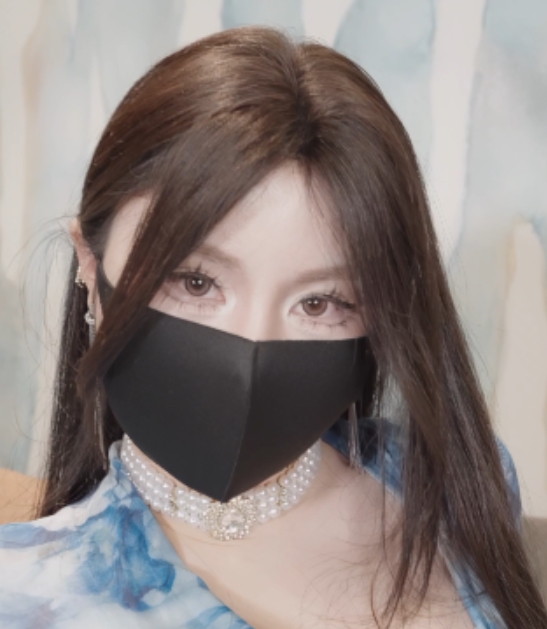 娜娜nana_taipei剧情自拍78部344GOnlyFans优质