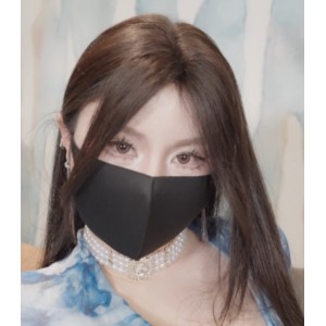 娜娜nana_taipei剧情自拍78部344GOnlyFans优质