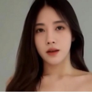 微博鞠婧祎AI换脸直播秀1V482MB顶级给作