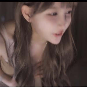 米娜Minana呀热舞直播合集75部15.4G超火辣