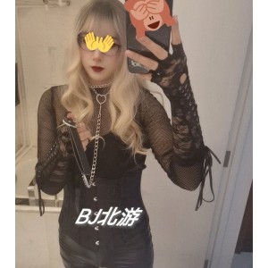 北游BJ深夜神器短视频97部3.15G尝鲜特供