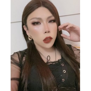 北游BJ深夜神器短视频97部3.15G尝鲜特供