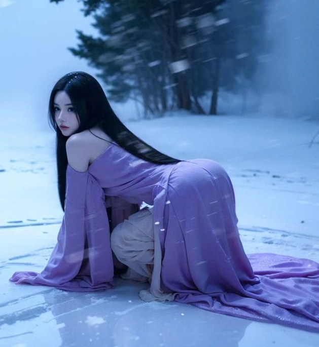 推特刘依依TS珍藏合集98部1.6G优质尤物