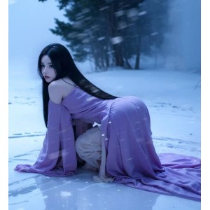 推特刘依依TS珍藏合集98部1.6G优质尤物