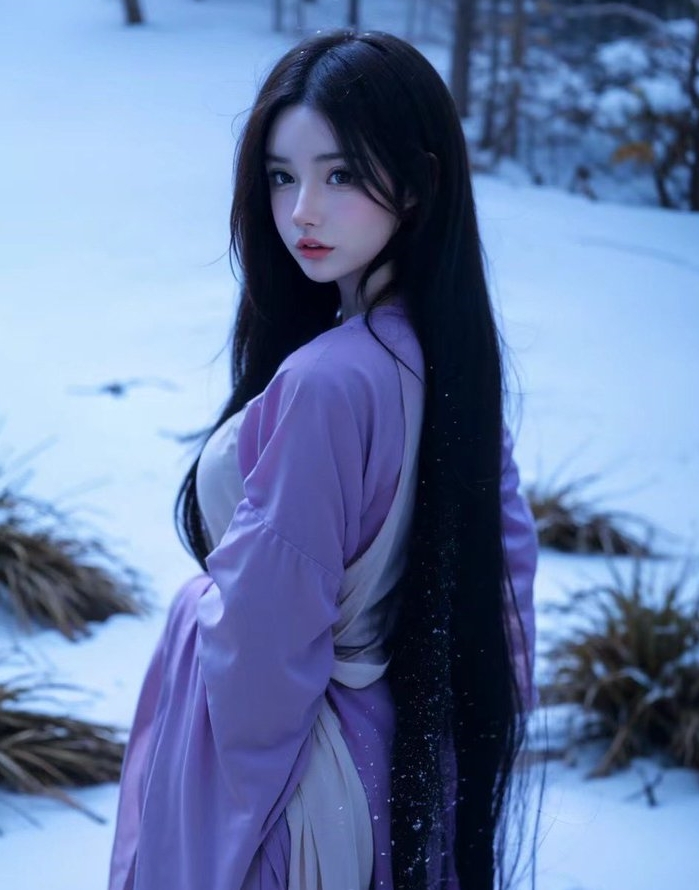 推特刘依依TS珍藏合集98部1.6G优质尤物