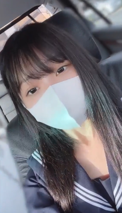 FC2白袜学妹无限诱惑合集2.1G服装神作