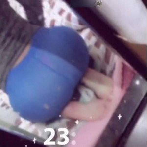 推特高倩绝密展示视频75部458M珍藏版