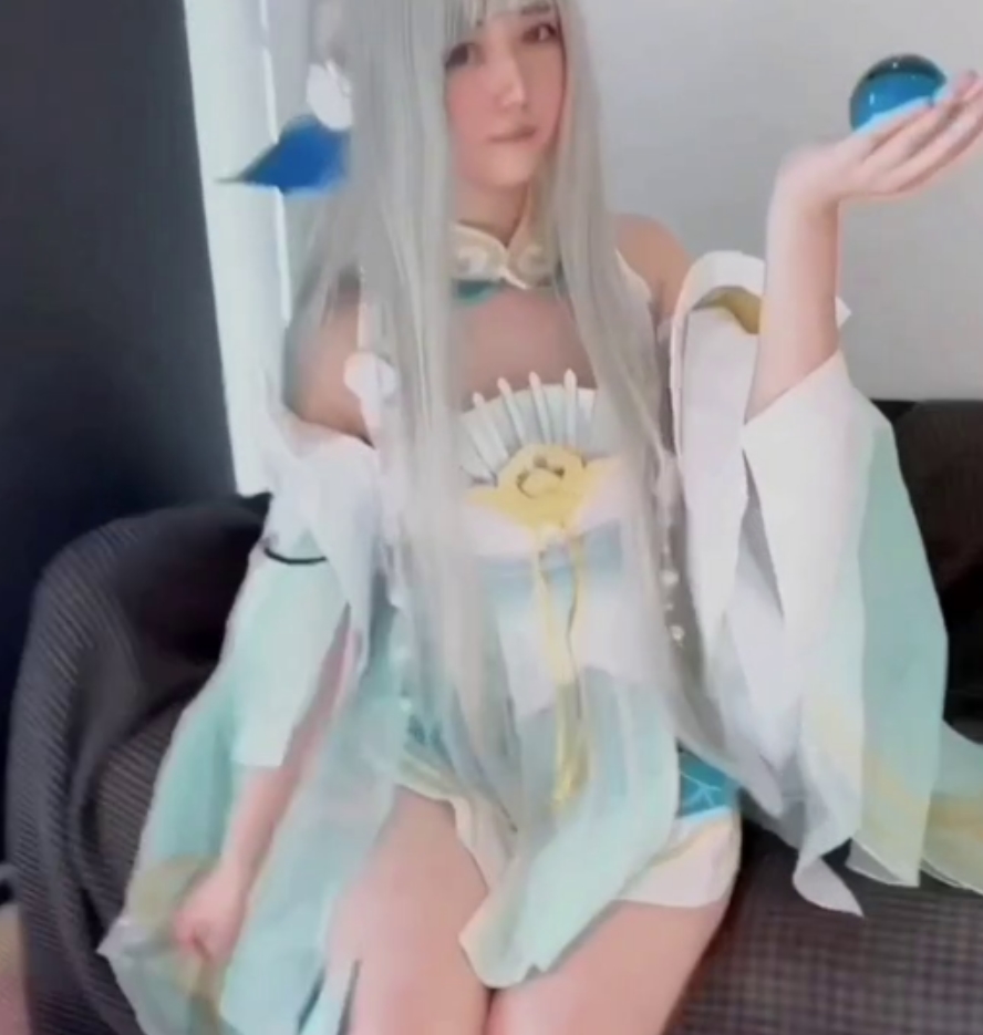 推特北池阁听MNCOS视频合集57部35.2g御姐范十足