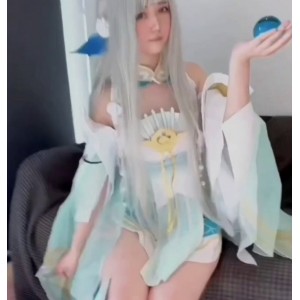 推特北池阁听MNCOS视频合集57部35.2g御姐范十足