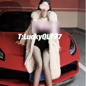 推特Luckybaby私藏舞蹈视频72部35G极致诱惑