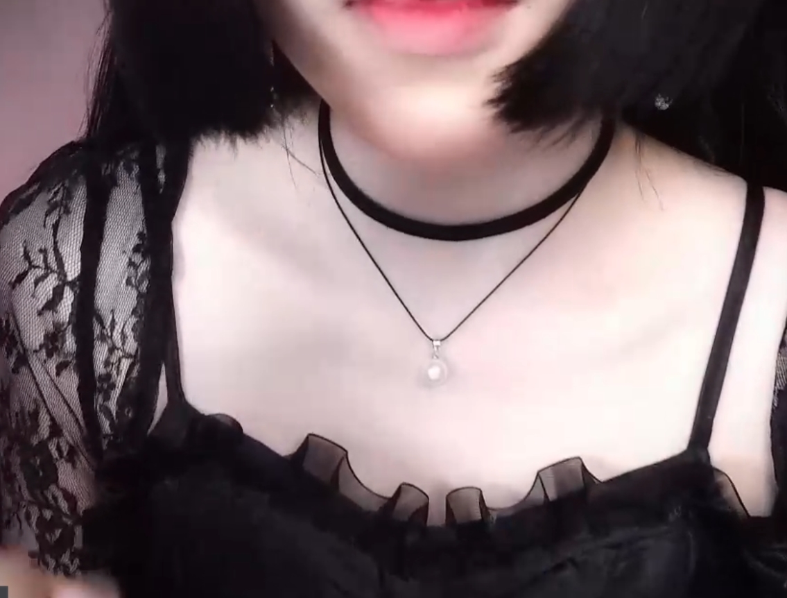 B站小羊喵73部居家视频30.4G肥美珍藏版