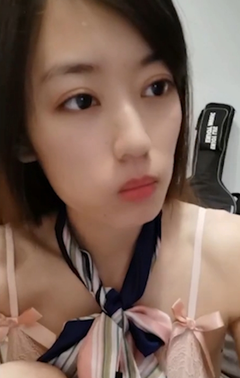 蜜桃睡不醒推特补档合集25部20G收藏佳作