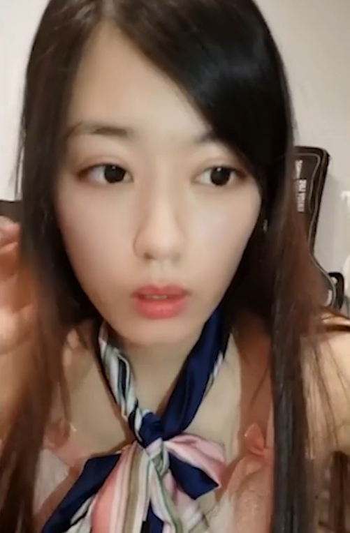 蜜桃睡不醒推特补档合集25部20G收藏佳作