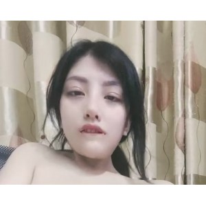 推特大罩杯私密作品1V8P765MB超诱人