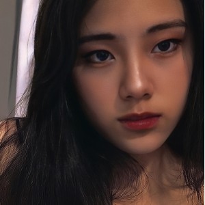 抖音土豪定制小网红合集4v1.5G劲爆资源