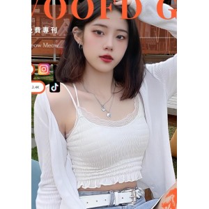 抖音土豪定制小网红合集4v1.5G劲爆资源