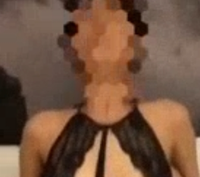 钢叔互动珍藏189G视频合集1870部疯狂输出