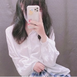 沙耶可爱可盐可甜视频合集29V1G福利姬太顶了