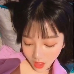 推特小尤奈大蜜桃合集58V12.4G顶级宅舞