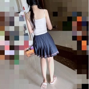 小表妹海角户外真实互动10部1.59G真会玩