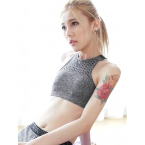 推特chulin伪娘服务视频25部6G腿玩年