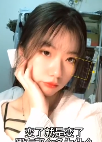 白炜彤宿舍三人香艳视频4部推特热舞挑战770M