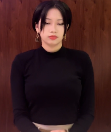 安女王私密教学2V333M极致诱惑