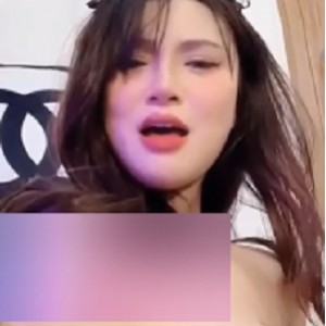 露娜Stripchat单场馒头舞251M极致魅惑