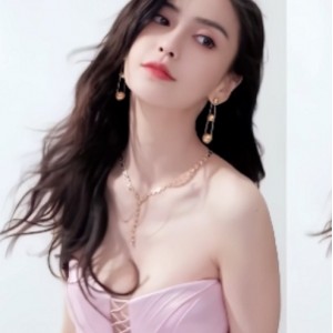 微博杨颖单身影像合集36部6.8G技术修复