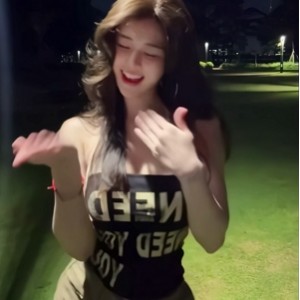 推特李露AI脱衣绝密合集30部1.52G太顶了