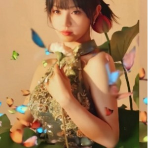 抖音网红少妇AI脱衣对比第四弹11V3.54G私密珍藏