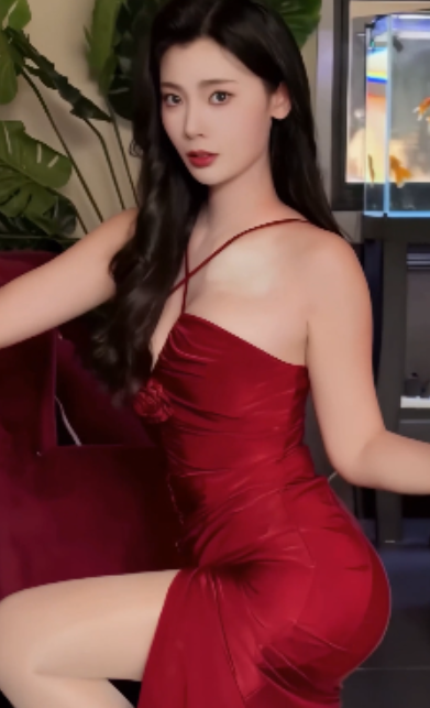 抖音网红少妇AI脱衣对比第四弹11V3.54G私密珍藏