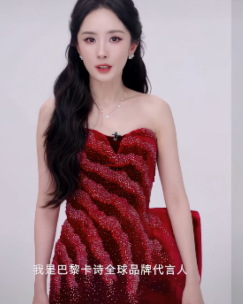 抖音网红少妇AI脱衣对比第四弹11V3.54G私密珍藏