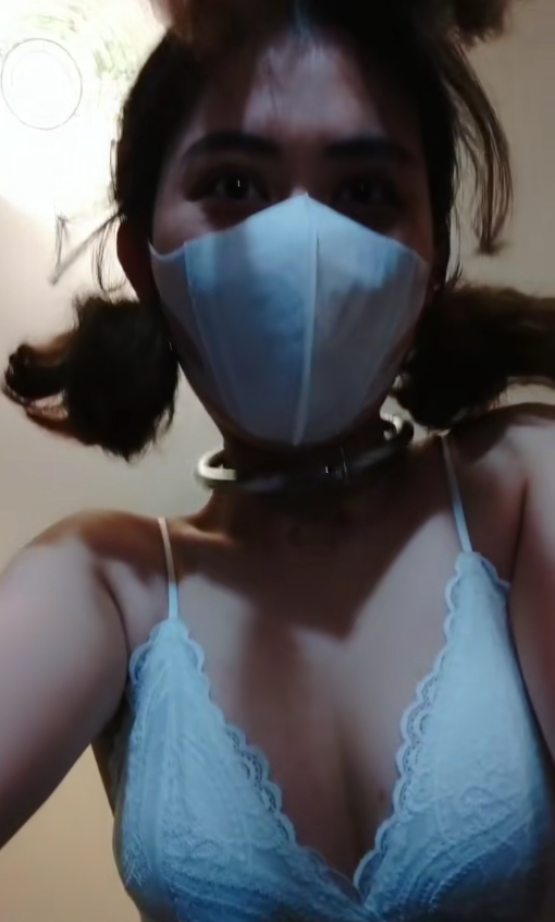 快手奶咪私房合集46v175图6.99G超顶