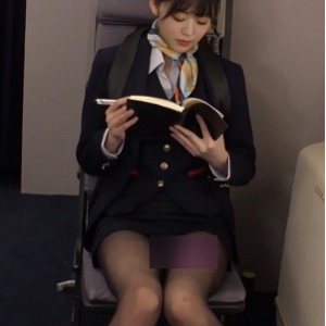 快传张员瑛空服私密剪辑88段1.5G绝密影像