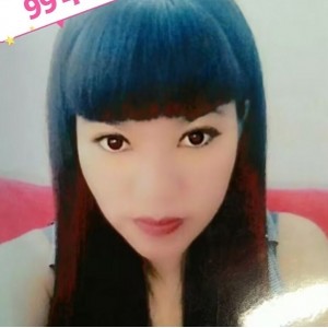 勃大茎深熟女特辑137部298G推特展示