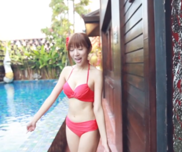 模范学院高清视频合集44套任莹樱劲爆珍藏50G