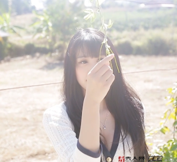 模范学院高清视频合集44套任莹樱劲爆珍藏50G