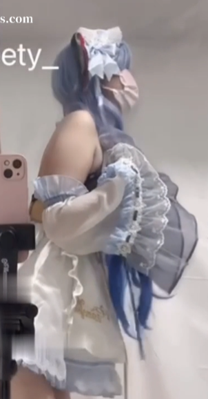 某房玥下娇妻私密视频19部2.56G绝密展示