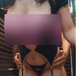 推特雪白大罩杯美人视频合集3部2.3G太顶了