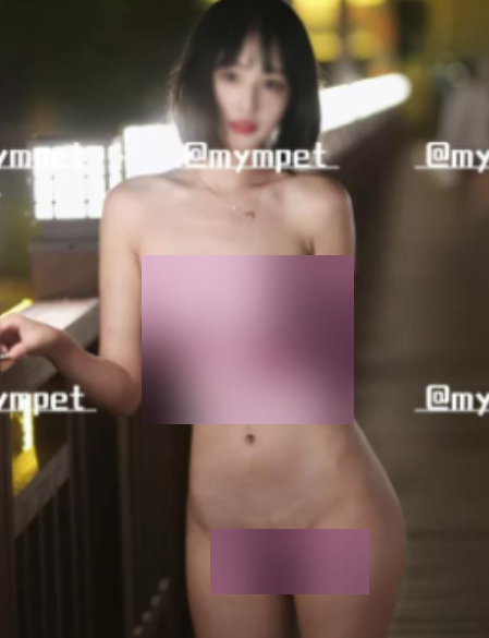 星推颜值新宠mympet私人辅导133部3.6G精品嘿嘿懂得都懂