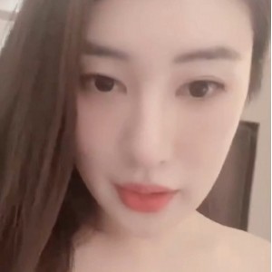 推特妖妖劲爆伪娘视频合集102部22G太感觉了