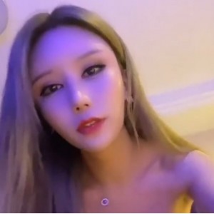 推特妖妖劲爆伪娘视频合集102部22G太感觉了